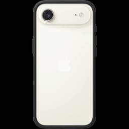iPhone Air Bumper