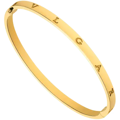 Bulgari B.zero1 Bracelet