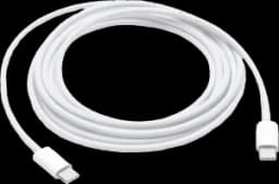 Apple USB-C Charge Cable