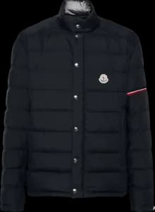 Moncler Colomb Puffer Jacket