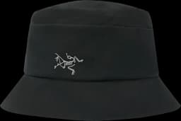 Palace x Arc'teryx Lightweight Performance Hat