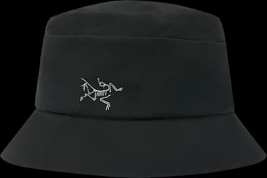 Palace x Arc'teryx Lightweight Performance Hat