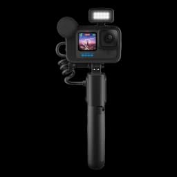 GoPro HERO12 Black