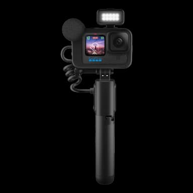 GoPro HERO12 Black