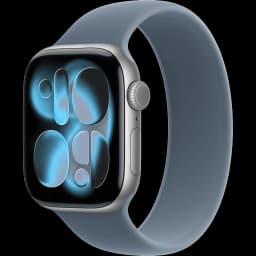 Apple Watch Series 11 42mm GPS