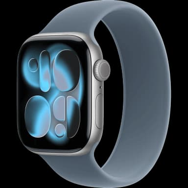 Apple Watch Series 11 42mm GPS