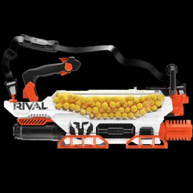 Nerf Rival Prometheus MXVIII-20K