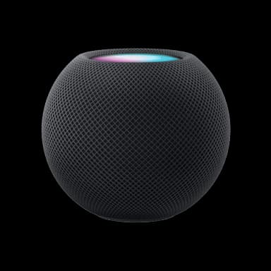 HomePod mini