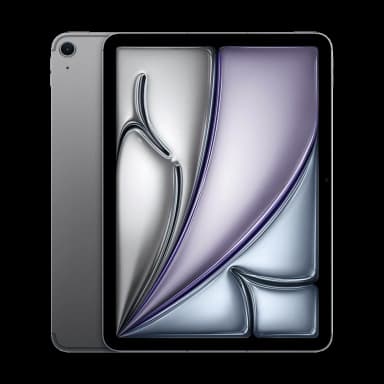 iPad Air 11" - M4 Chip (1TB)