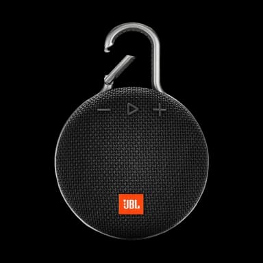 JBL Clip 3
