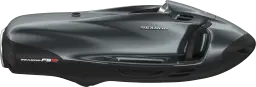 Seabob F5 S