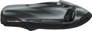 Seabob F5 S