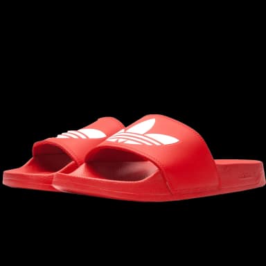 adidas Adilette Lite slides