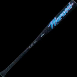 Marucci CATX2 Vice -3 BBCOR Baseball Bat MCBCX2V Custom