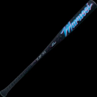 Marucci CATX2 Vice -3 BBCOR Baseball Bat MCBCX2V Custom