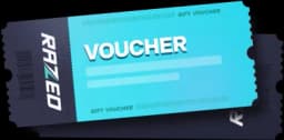 $2.00  Voucher