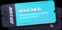 $7.00  Voucher