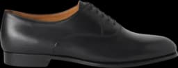 Loro Piana Sergio Walk Oxford