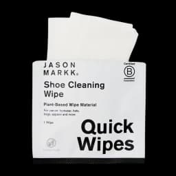 Sneaker Wipes 30 Pack