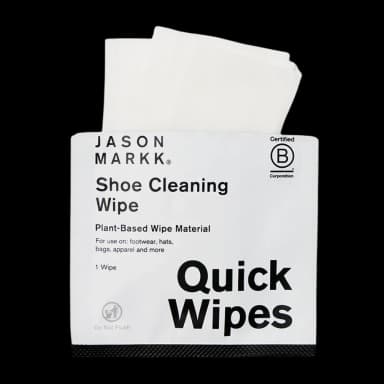 Sneaker Wipes 30 Pack