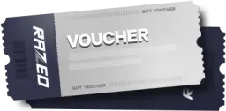 $0.01 Voucher