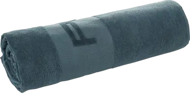Porsche Design Bath Towel