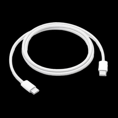 Apple USB-C Charge Cable
