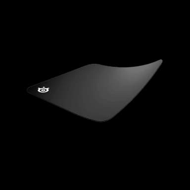 SteelSeries QcK Gaming Mouse Pad
