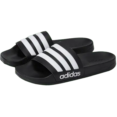 adidas Unisex Adilette Aqua Slides