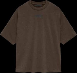 Fear of God Essentials S/S Tee