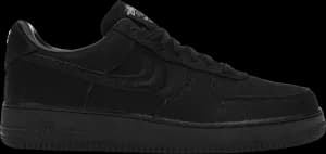 Nike x Stussy Air Force 1 Low