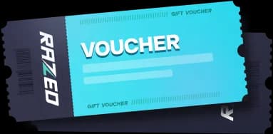 $3.50  Voucher