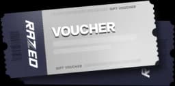 $0.10 Voucher
