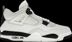 Nike Air Jordan 4 Retro OG Flight Club