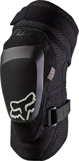 Fox Racing Launch Pro D3O Knee Guard