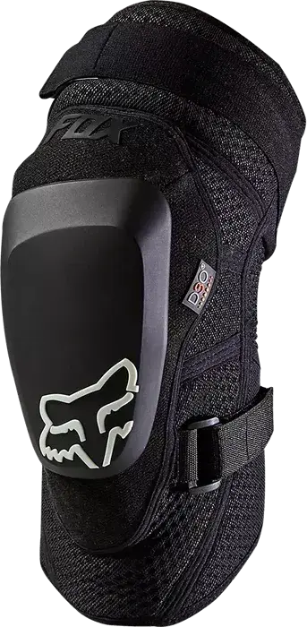 Fox Racing Launch Pro D3O Knee Guard