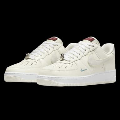 Nike Air Force 1 Low '07 Year of the Dragon (2024)