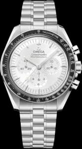 Omega Speedmaster Professional