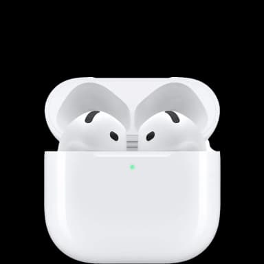 AirPods 4