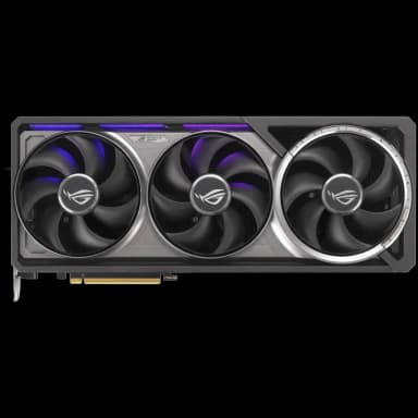 ASUS ROG Astral GeForce RTX 5090 32GB
