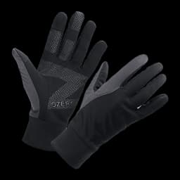 Winter Thermal Gloves