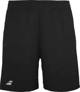 adidas Club 3-Stripes 7-Inch Shorts