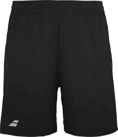 adidas Club 3-Stripes 7-Inch Shorts