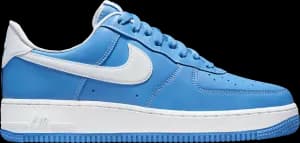 Nike Air Force 1 Low '07 University