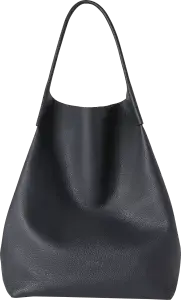 Loro Piana Extra Large Bale Hobo Bag