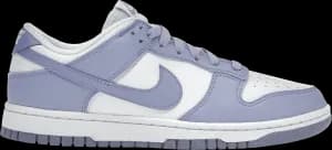 Nike Dunk Low Next Nature (W)