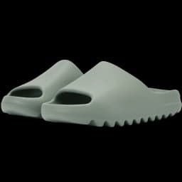 adidas Yeezy Slide Salt