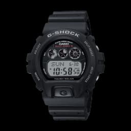 G-Shock GW6900-1 Tough Solar Sport Watch