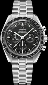 Omega Speedmaster