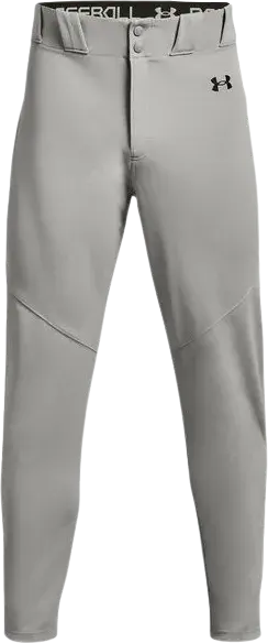Under Armor Men's Baseball Pants
